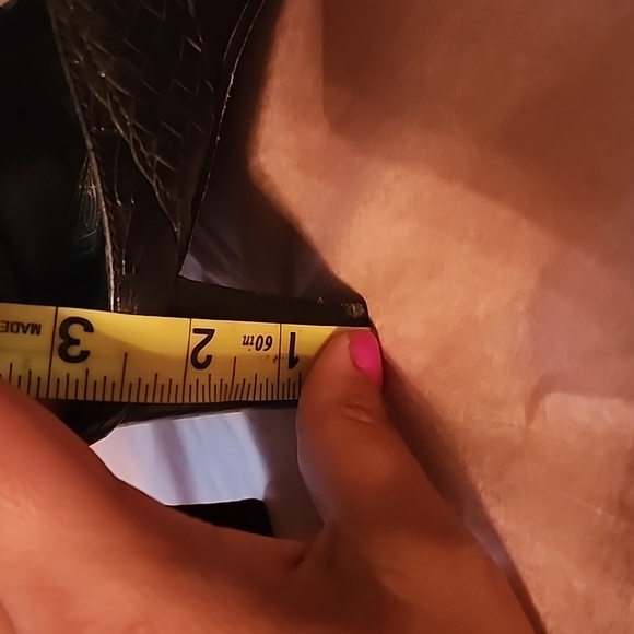 Brighton Mules - Picture 6 of 6